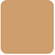 Yellow Beige