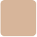 color swatches Dermablend Cover Creme Broad Spectrum SPF 30 (High Color Coverage) - True Beige