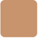 color swatches Dermablend Cover Creme Broad Spectrum SPF 30 (High Color Coverage) - Warm Beige