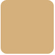 Golden Beige