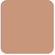 Honey Beige