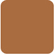 color swatches Dermablend Cover Creme Broad Spectrum SPF 30 (High Color Coverage) - Reddish Tan