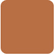 color swatches By Terry Light Expert Perfecting Foundation Brush - # 07 Toffee Light