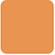 color swatches 雅诗兰黛 Estee Lauder 古铜女神粉饼Bronze Goddess - # 04 Deep 