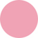 color swatches Guerlain Gloss D'enfer Maxi Shine Intense Colour & Shine Lip Gloss - # 464 Guimauve Vlop