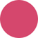 color swatches Guerlain Gloss D'enfer Maxi Shine Intense Colour & Shine Lip Gloss - # 465 Bubble Gum