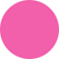 color swatches Guerlain Gloss D'enfer Maxi Shine Intense Colour & Shine Lip Gloss - # 469 Fuchsia Ding