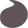 08 Curvaceous Coal