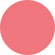 color swatches By Terry Hyaluronic Sheer Rouge Hydra Balm Fill & Plump Lipstick (UV Defense) - # 3 Baby Bloom