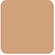 06 Beige