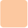 color swatches Elizabeth Arden Ceramide Lift & Firm Makeup SPF 15 - # 03 Warm Sunbeige