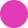 361M Pink Bonbon