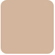 05 Ocre Doree
