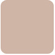 Soft Pink
