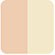 color swatches Bobbi Brown Nuevo Kit Corrector Cremoso - Warm Ivory Corrector Cremoso + Polvo Compacto Acabado Amarillo Pálido Puro 
