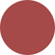 color swatches Giorgio Armani Lip Maestro Intense Velvet Color (Liquid Lipstick) - # 400 (The Red) 