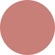 color swatches Giorgio Armani Lip Maestro Intense Velvet Color (Liquid Lipstick) - # 500 (Blush) 