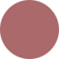 color swatches Giorgio Armani Lip Maestro Brillo de Labios - # 501 (Casual Pink) 