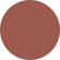 color swatches Giorgio Armani Lip Maestro Intense Velvet Color (Liquid Lipstick) - # 200 (Terra) 