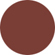 color swatches Giorgio Armani Lip Maestro Intense Velvet Color (Liquid Lipstick) - # 201 (Dark Velvet) 