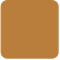 WB60 Natural Deep Warm Beige