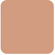Medium Beige