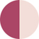 color swatches Jane Iredale Lip Fixation - # Cherish