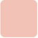 color swatches Elizabeth Arden Beautiful Color Rubor Resplandor - # 02 Sweet Peach