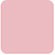 05 Blushing Pink