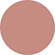 color swatches Tom Ford Lip Color Shine - # 05 Bare