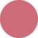color swatches Tom Ford Lip Color Shine - # 03 Quiver
