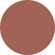 color swatches Tom Ford Lip Color Shine - # 07 Nubile