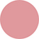 color swatches Tom Ford Lip Color Shine - # 01 Chastity