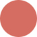 color swatches Tom Ford Lip Color Shine - # 08 Frolic
