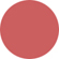 color swatches Shiseido Perfect Rouge - RD346 Bedtime