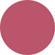 color swatches Shiseido Perfect Rouge - RS347 Ballet