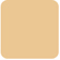 30 Beige