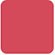 color swatches Youngblood Pressed Mineral Blush - Temptress