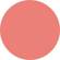 № 556 Excentrique