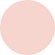color swatches Laura Mercier 蘿拉蜜思 玫瑰香頌唇膏 - # Brigitte