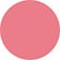60's Pink