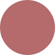 color swatches Laura Mercier 蘿拉蜜思 玫瑰香頌唇膏 - # Royal Orchid