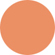 color swatches Laura Mercier 蘿拉蜜思 玫瑰香頌唇膏 - # Iced Melon
