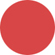 color swatches Laura Mercier 蘿拉蜜思 玫瑰香頌唇膏 - # Palm Beach