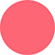 color swatches Laura Mercier 蘿拉蜜思 玫瑰香頌唇膏 - # Girly