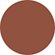 color swatches Laura Mercier 蘿拉蜜思 玫瑰香頌唇膏 - # Belize