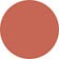color swatches Laura Mercier 蘿拉蜜思 玫瑰香頌唇膏 - # Spiced Latte