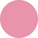 color swatches Laura Mercier 蘿拉蜜思 玫瑰香頌唇膏# Mod Pink