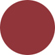 color swatches 汤姆福特  Tom Ford 经典黑管唇膏 - # 10 Cherry Lush 