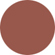 color swatches Tom Ford Lip Color - # 13 Blush Nude